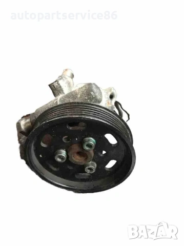Помпа за серво управление 030145157 за Seat Ibiza 1.4 / VW (2001)