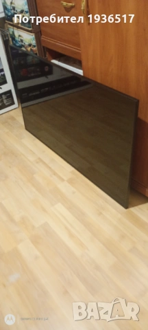 Samsung 50, снимка 5 - Samsung - 54183664