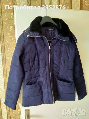 Дамско яке Monoprix femme, снимка 1