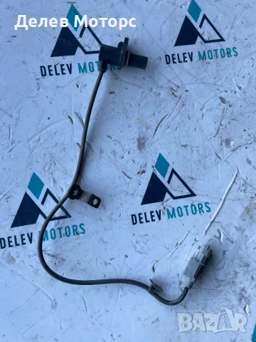 3918004200 датчик сензор колянов вал от  Hyundai I10 1.0 I, G3LA,  67 к.с., 2018 г., Хюндай И10, 1.0