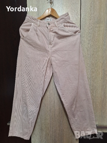 Дънки от S до XL Negative,Zara и други, снимка 14 - Дънки - 51778126