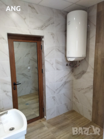 Продава тристаен апартамент в гр.Смолян, снимка 14 - Апартаменти - 51654354