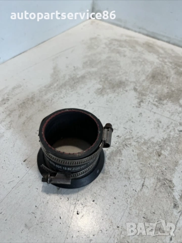 Маркуч за Mercedes ML W164 420 CDI (2007) A6290941582