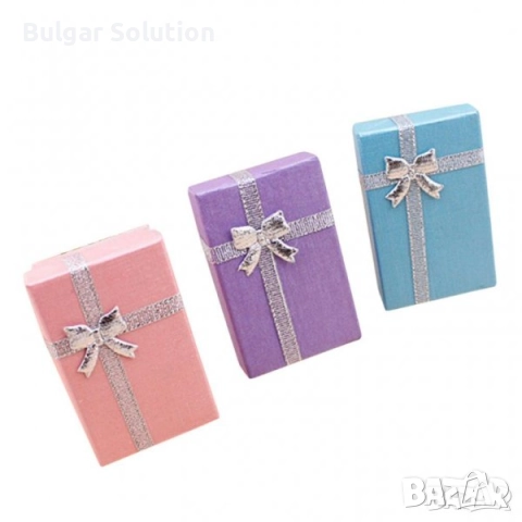 😈 Колие с пентаграм от филма Supernatural, снимка 13 - Колиета, медальони, синджири - 52597764