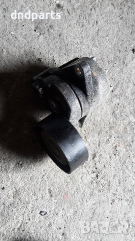 Обтяжна ролка за Mercedes C-270cdi |W203|, 2003г.