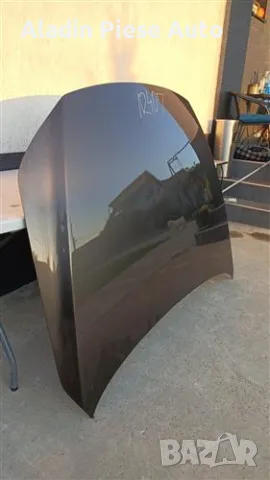 Мазда 3 капак 2019 2020 2021 2022 2023 година , снимка 5 - Аксесоари и консумативи - 50309722