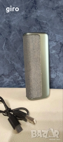 Iqos Iluma Prime , снимка 9 - Електронни цигари - 54088261