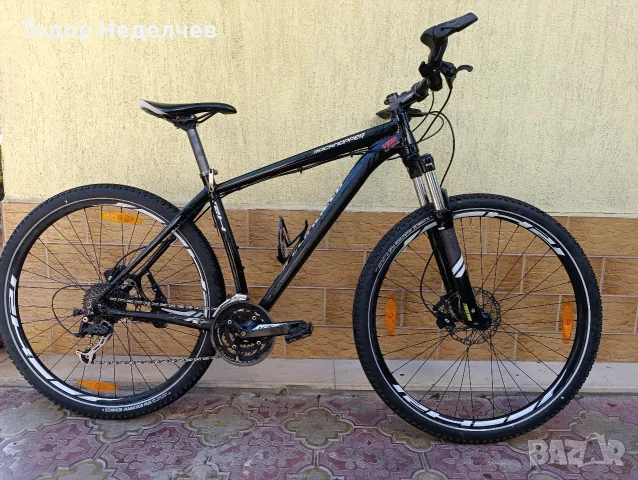 Specialized 29 цола