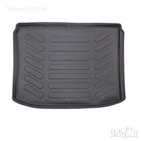 Стелка за багажник RizLine съвместима с Peugeot 307 2001-2014, снимка 2 - Аксесоари и консумативи - 48440445