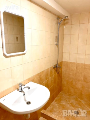 Къща за гости, снимка 13 - Къщи - 51007861