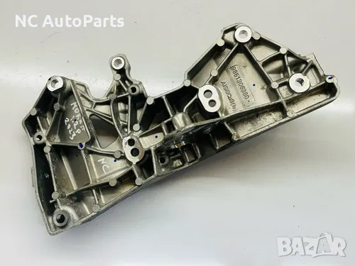 Бракет за алтернатор за Опел Мока 1.2 бензин EB2LTD HN09 136 коня 9851306380 PAS Peugeot / Sitr 2023, снимка 5 - Части - 49269440