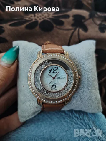 Дамски и мъжки часовници, снимка 1
