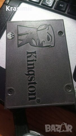 HDD за лаптоп, снимка 5 - Твърди дискове - 31958496