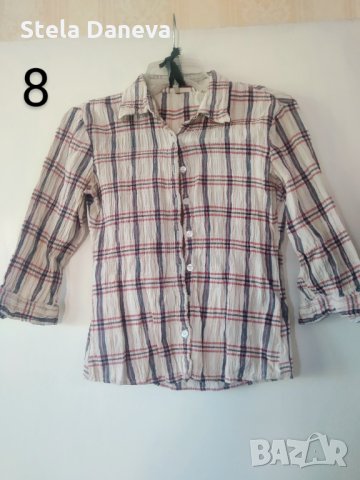 Ризка на H&M, размер xs - s