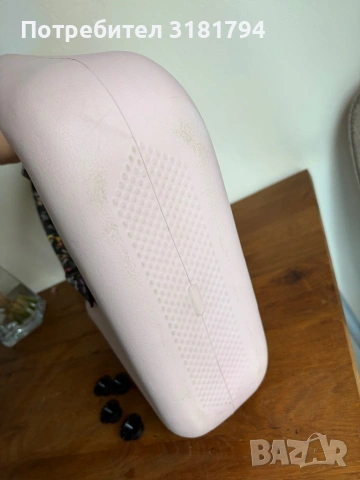 Чанти, снимка 3 - Чанти - 53945693