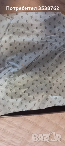 Зимни ловни обувки hillman номер 48.5, снимка 6 - Други - 51706790