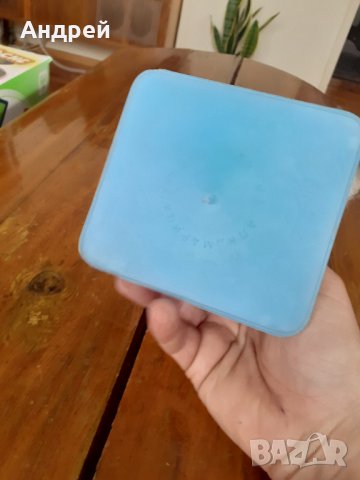 Стар перфоратор #2, снимка 6 - Колекции - 31211545