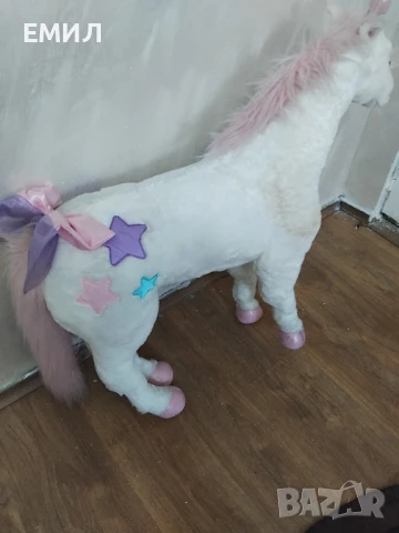 еднорок , снимка 5 - Други - 50910547