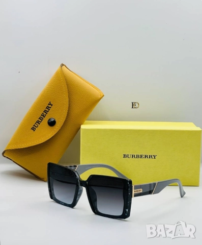 очила с черен обикновен калъф и ув защита louis vuitton hermes cartier lacoste, снимка 15 - Слънчеви и диоптрични очила - 51458505