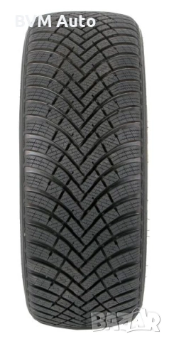 HANKOOK Winter i*cept RS3 W462 205/55R16, снимка 3 - Гуми и джанти - 53347745