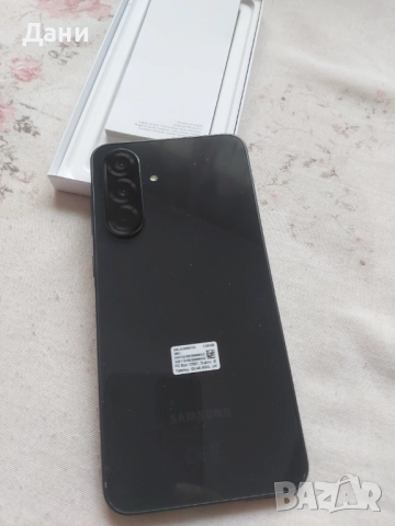 Спешно,Samsung Galaxy A36 5G, снимка 5 - Samsung - 52848528