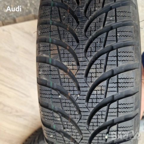 Оригинални BMW I3 427 Джанти 19, снимка 14 - Гуми и джанти - 52030746