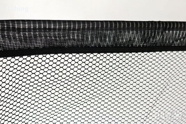 Сгъваем Кеп ForMax 50x60cm 180cm (FX4239-606), снимка 5 - Екипировка - 29711351