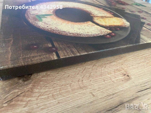 Постер за стена., снимка 5 - Декорация за дома - 51713091