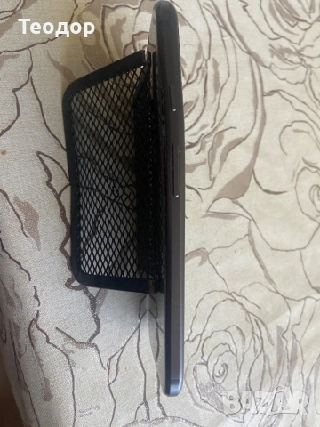 телефон, снимка 7 - Други - 53164322