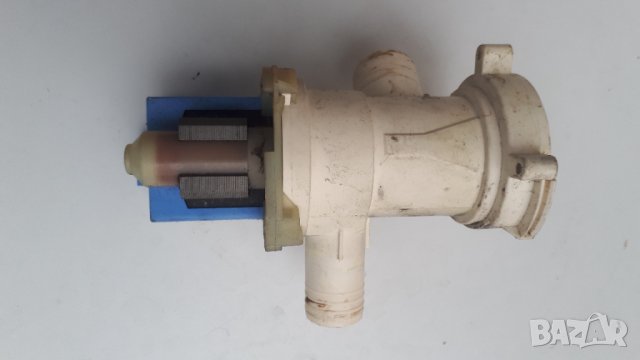  Продавам на части пералня Fagor FE 738, снимка 6 - Перални - 38736860