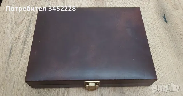 табла магнитна за ценители отлична , снимка 5 - Шах и табла - 49276026