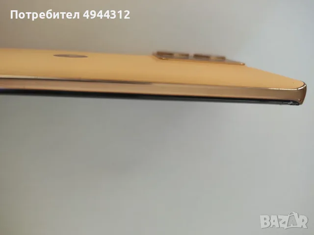 Моторола Edge 40 Neo , снимка 5 - Motorola - 56008269