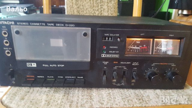 Hitachi d - Обяви с евтини цени | Bazar.bg Hitachi d - Обяви с евтини цени | Bazar.bg