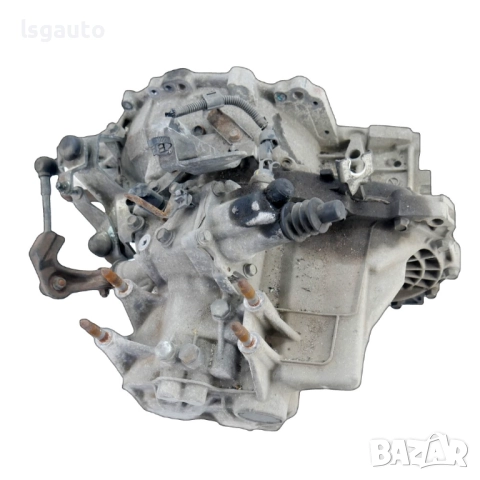 Петстепенна скоростна кутия Mitsubishi ASX I 2010-2019 ID: 152383, снимка 3 - Части - 52213813