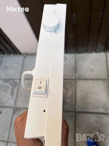 Adax -800W-Adax-2000W, снимка 8 - Отоплителни печки - 56225304