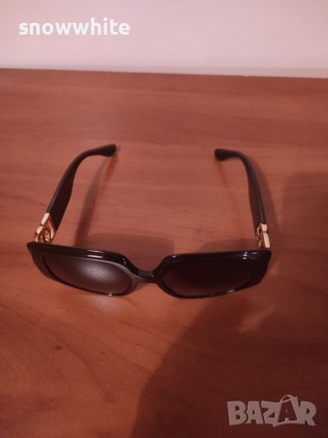 Чисто нови слънчеви очила Долче и Габана 100 % оригинални , снимка 6 - Слънчеви и диоптрични очила - 37322976