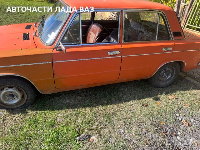 Lada/ЛАДА 1500 , снимка 7 - Автомобили и джипове - 52369296