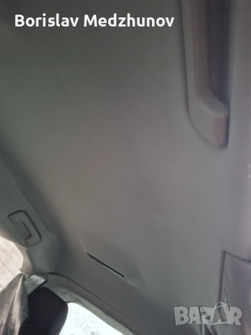 Audi A3 1.6 Бензин 102 кс. На Части, снимка 7 - Автомобили и джипове - 53376853