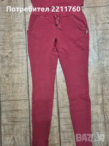 Дамски екип MET , снимка 3 - Спортни екипи - 48296598