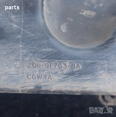 Филтърна Кутия Форд Транзит Т280(2000г.-2006г.)9F763BA - C6W4A N, снимка 4 - Части - 42172587