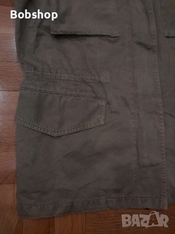 Дамско яке BELSTAFF , снимка 3 - Якета - 51649053