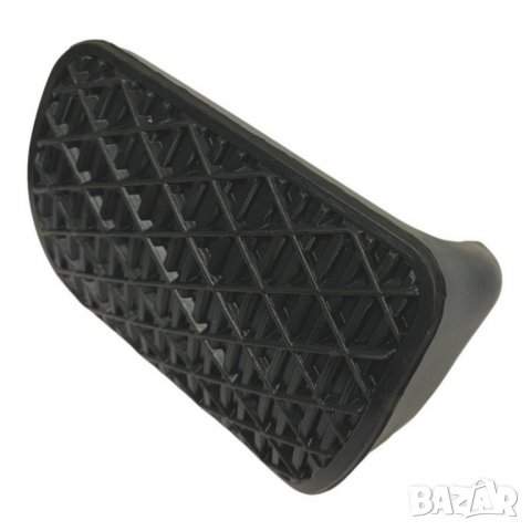 гумичка за педал спирачка/съединител Мерцедес Mercedes‑Benz E G S SL ML GL C CLS, снимка 4 - Аксесоари и консумативи - 39222599