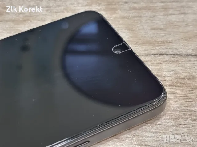 Смартфон Honor 200 Smart, 4GB RAM, 256GB, 5G , снимка 3 - Други - 55709176