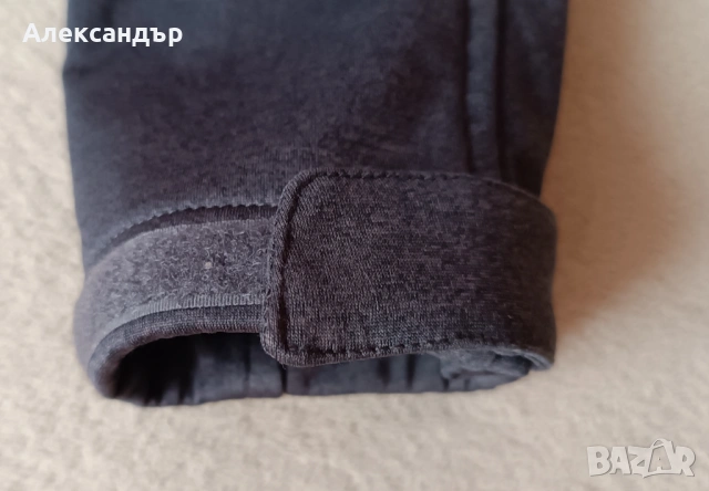 Спортно яке Trespass, снимка 6 - Якета - 53254026