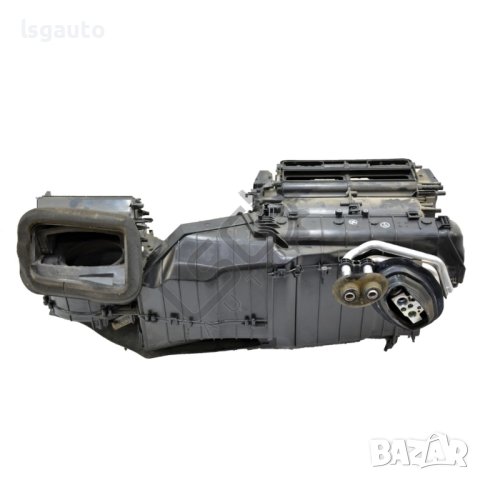 Корпус парно табло AUDI A8 (D4, 4H) 2010-2017 ID:99063, снимка 2 - Части - 40476927