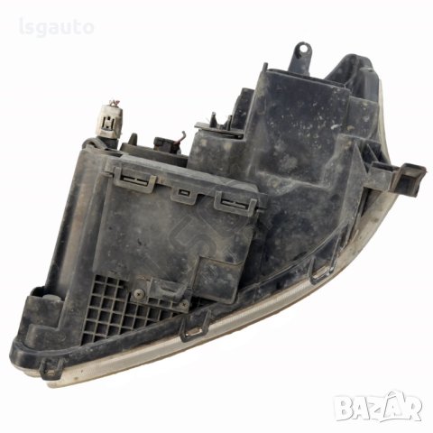 Десен фар Toyota Avensis II 2003-2009 ID:111362, снимка 4 - Части - 42374702
