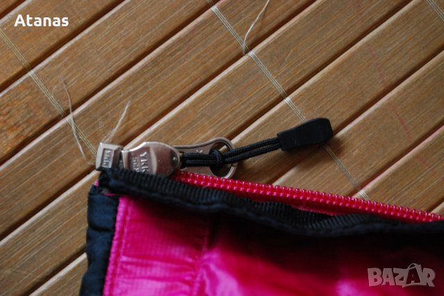 SPYDER Timeless 700 down дамско пухено яке р-р XL пухенка kjus bogner, снимка 10 - Зимни спортове - 31541199