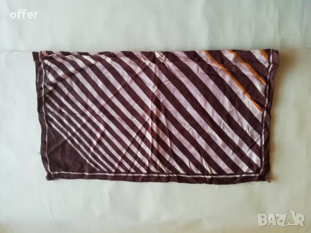 Дамски шалове - САМО по телефон!, снимка 4 - Шалове - 34042427