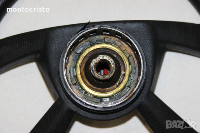 Волан Fiat Tempra (1990-1996г.) Фиат Темпра, снимка 8 - Части - 50760983