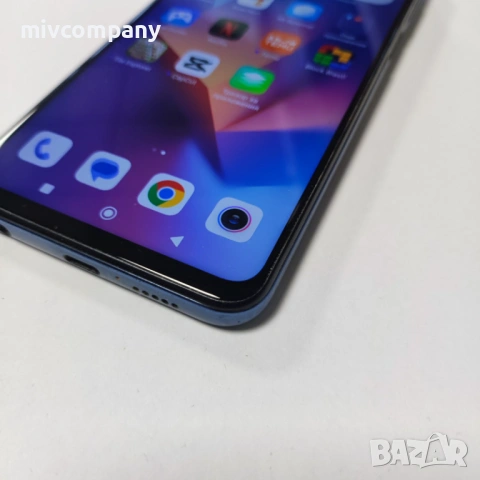 Redmi Note 9 Pro 64/6gb, снимка 3 - Xiaomi - 53952270